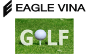 Eagle Vina – phần mềm tính lương CorePayroll