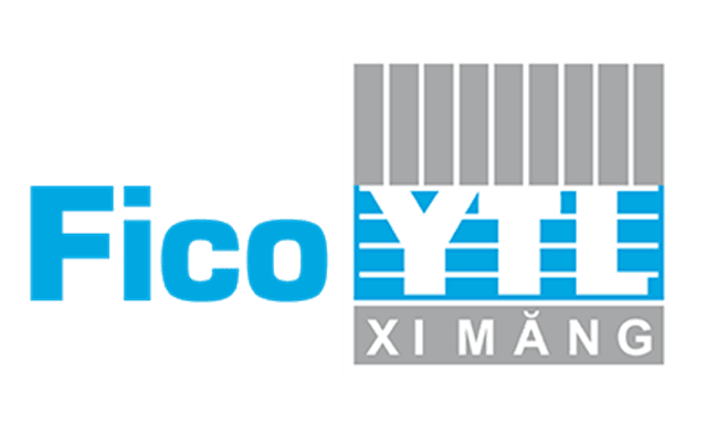 FICO-YTL – doanh nghiệp dùng phần mềm tính lương CorePayroll