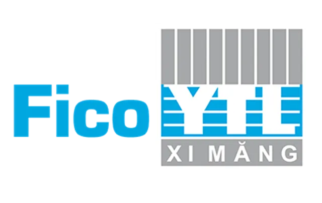 FICO-YTL – phần mềm quản lý nhân sự CoreHRM