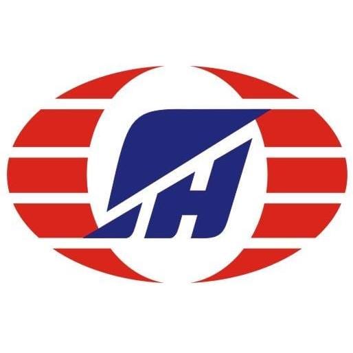 Sumi-Hanel – khách hàng CorePayroll phần mềm tính lương