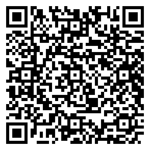 QR code tải App CoreHRM trên App Store iOS
