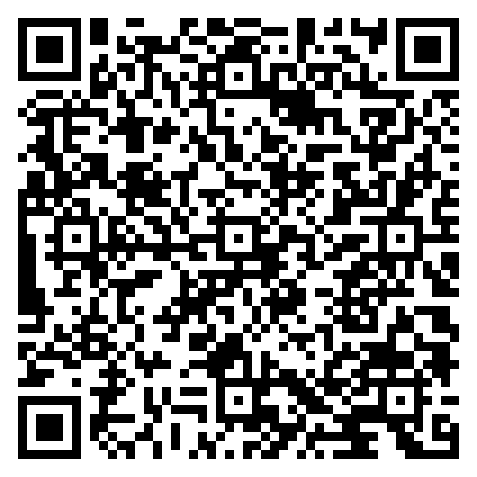 QR code tải App CoreHRM trên Google Play Android