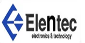 Elentec HCM Vina – khách hàng phần mềm nhân sự CoreHRM