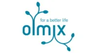 Olmix Asialand Việt Nam – khách hàng phần mềm nhân sự CoreHRM