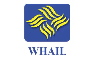 Wha-IL Vina – khách hàng CoreHRM phần mềm quản lý nhân sự