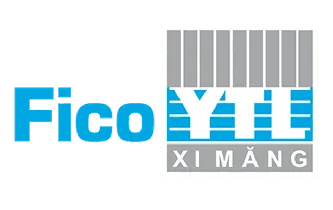 FICO-YTL – khách hàng CoreHRM phần mềm nhân sự