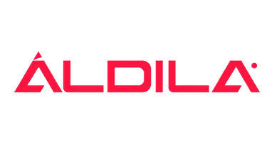 Aldila – khách hàng CoreHRM phần mềm nhân sự