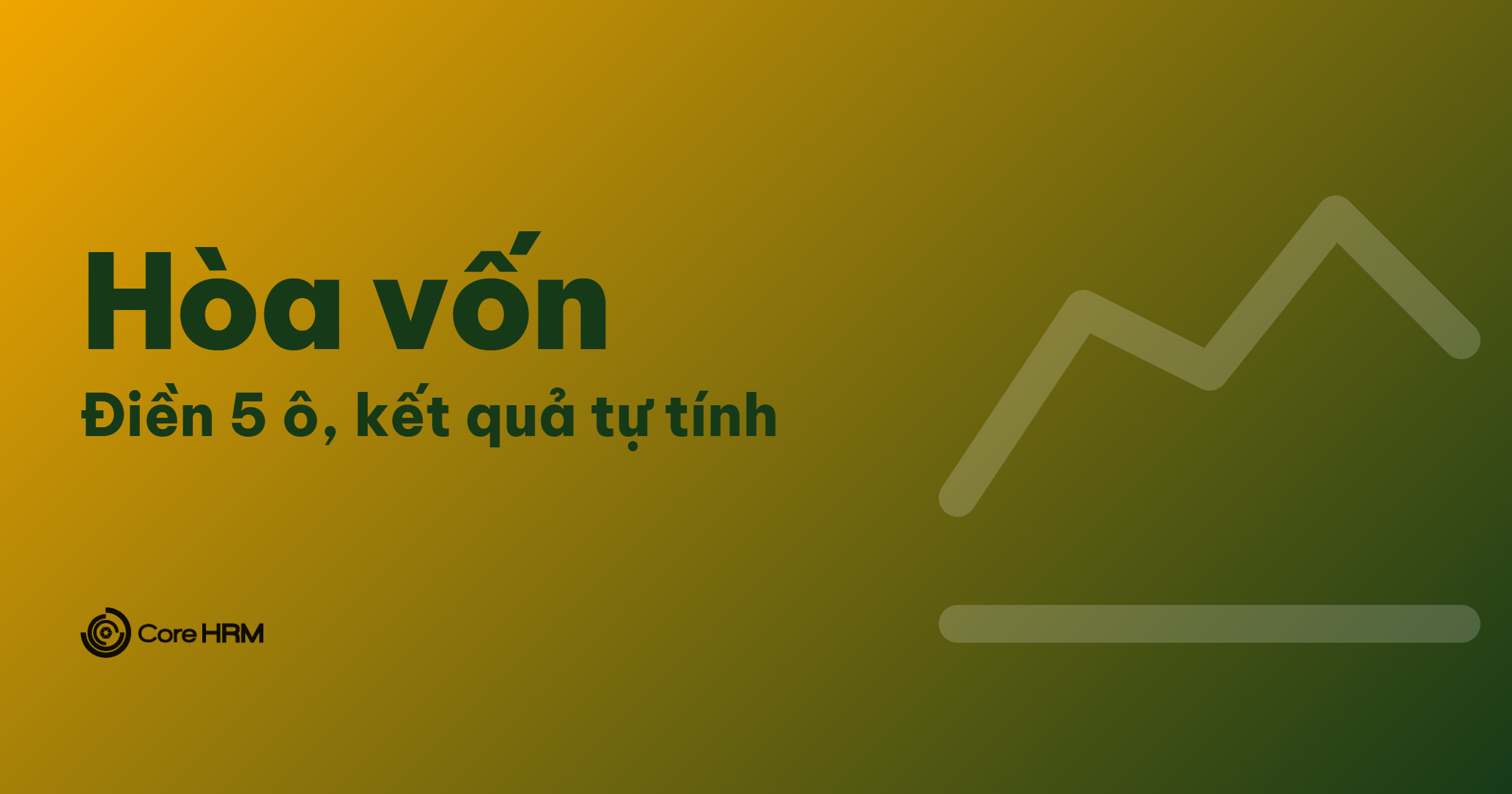 Bảng Tính Chi Phí Phần Mềm Nhân Sự: Thuê Bao vs Mua Đứt (File Excel Tải Miễn Phí)