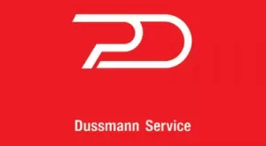 DUSSMANN_logo