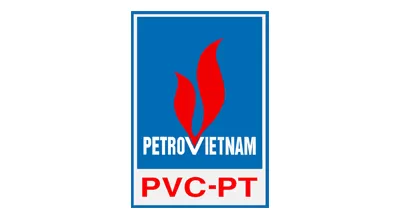 PVC_logo