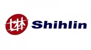SHIHLIN_logo