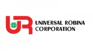 URC_logo