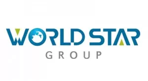 WORLD STAR_logo