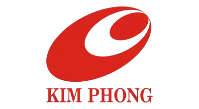 kimphong