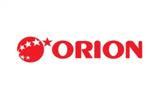 Nghiệm thu phần mềm quản lý nhân sự công ty Orion Việt Nam