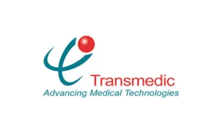 Nghiệm thu dự án phần mềm nhân sự tại công ty Transmedic