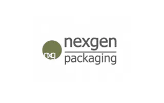 Nghiệm thu dự án phần mềm nhân sự công ty bao bì Nexgen