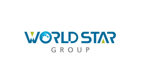 Logo-WorldStarGroup