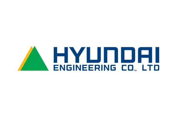 Đánh giá, nghiệm thu Dự án Ứng dụng phần mềm quản lý nhân sự của công ty Hyundai Engineering
