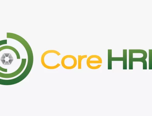 Phần mềm tuyển dụng nhân viên – CoreHRM